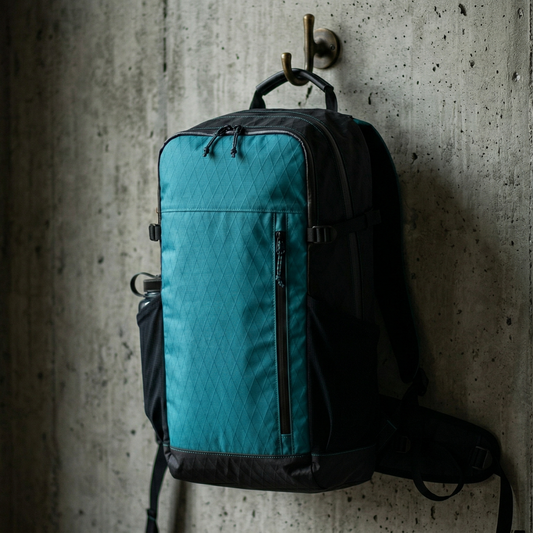 Blackbird 28L — EPX 200