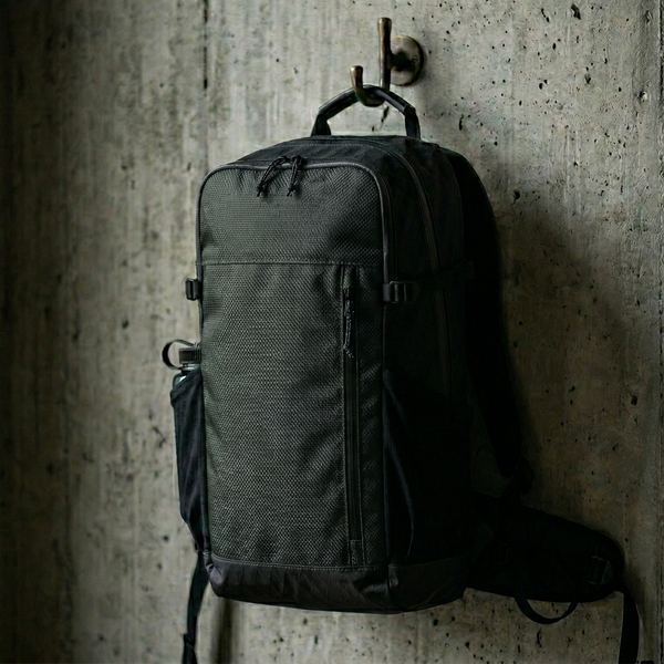 Blackbird 28L — Ultra
