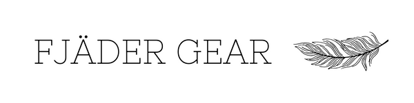 fjadergear.com