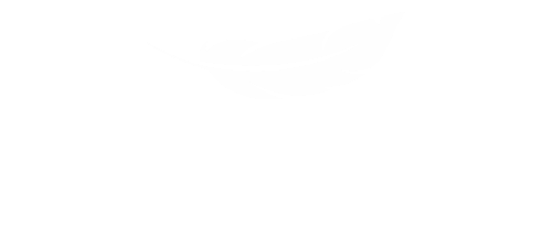 fjadergear.com