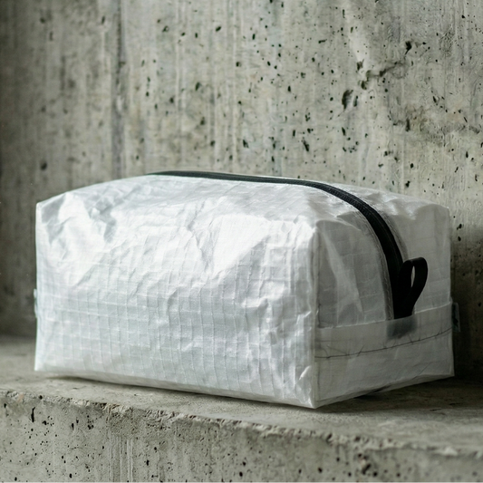 Jay pack organizer